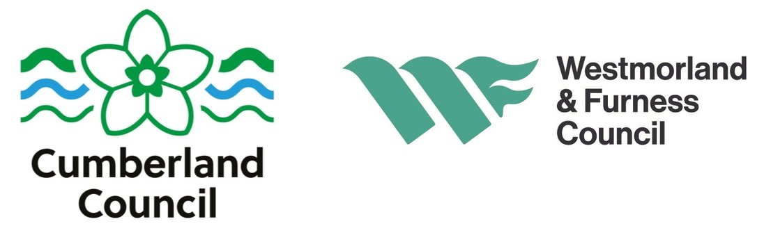Partner