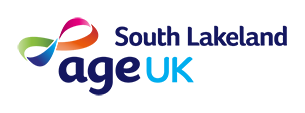 Age UK South Lakeland