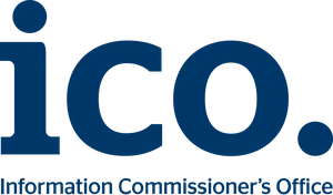 ICO