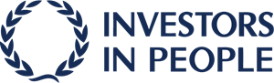 Investors in People