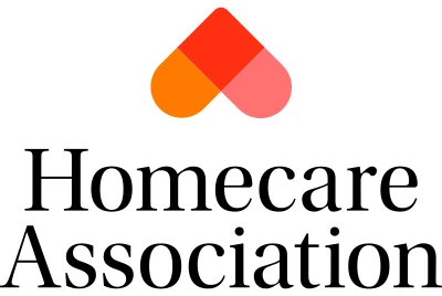 Homecare Association