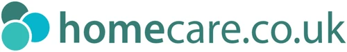 homecare.co.uk